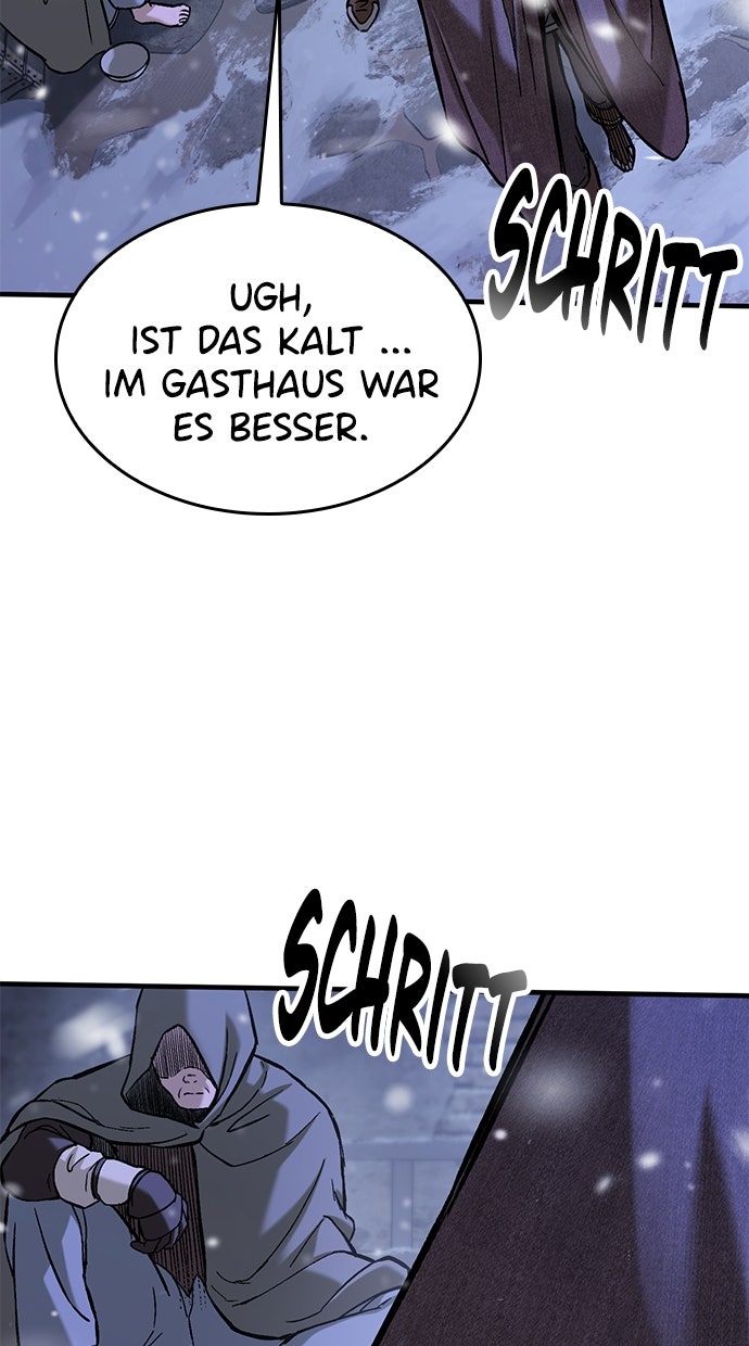 Read Der Ritter lebt nur heute DE Manga Online