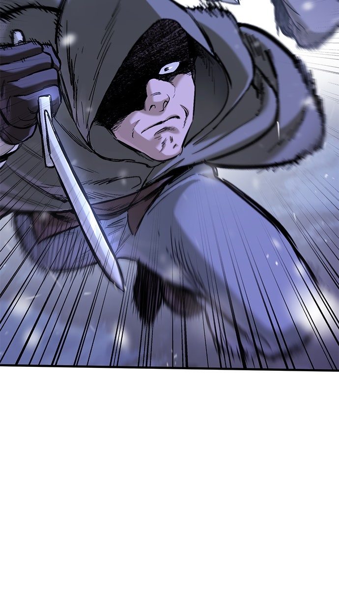 Read Der Ritter lebt nur heute DE Manga Online