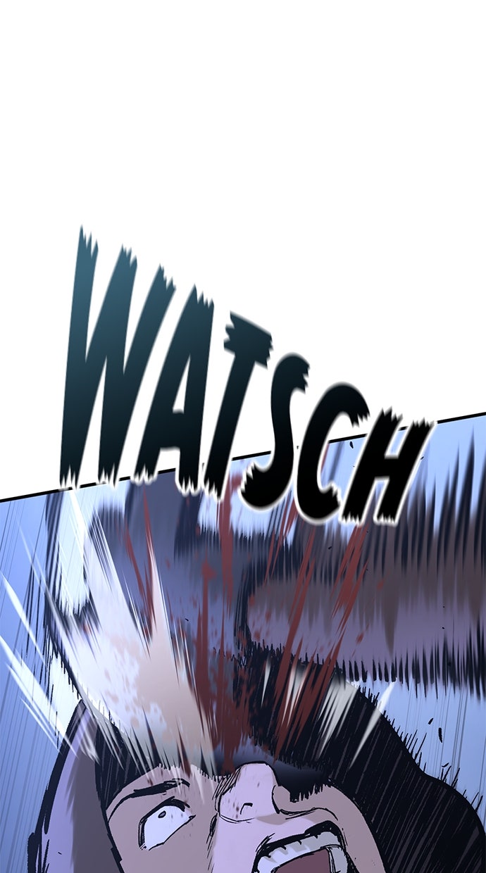 Read Der Ritter lebt nur heute DE Manga Online