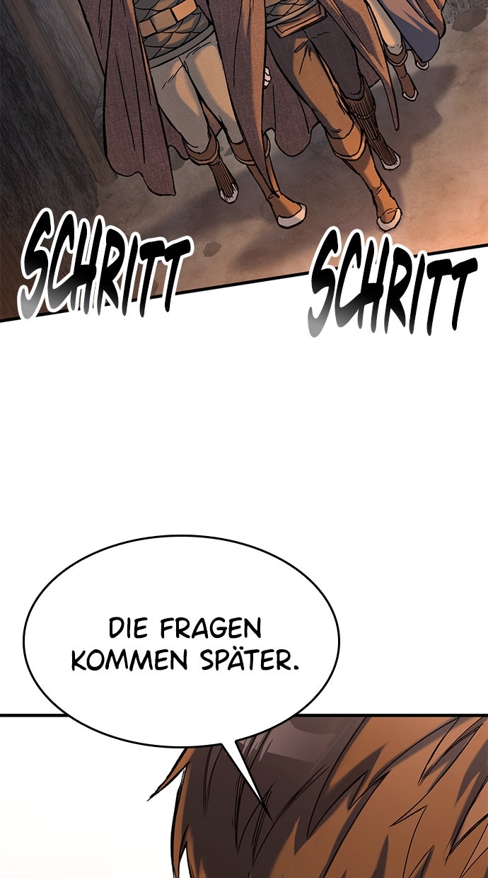 Read Der Ritter lebt nur heute DE Manga Online