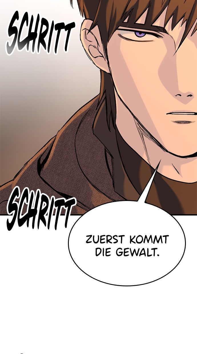 Read Der Ritter lebt nur heute DE Manga Online