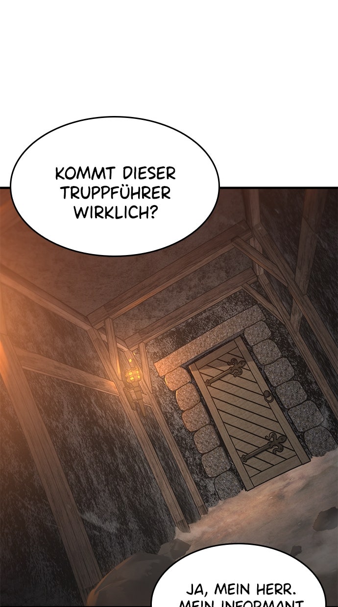 Read Der Ritter lebt nur heute DE Manga Online