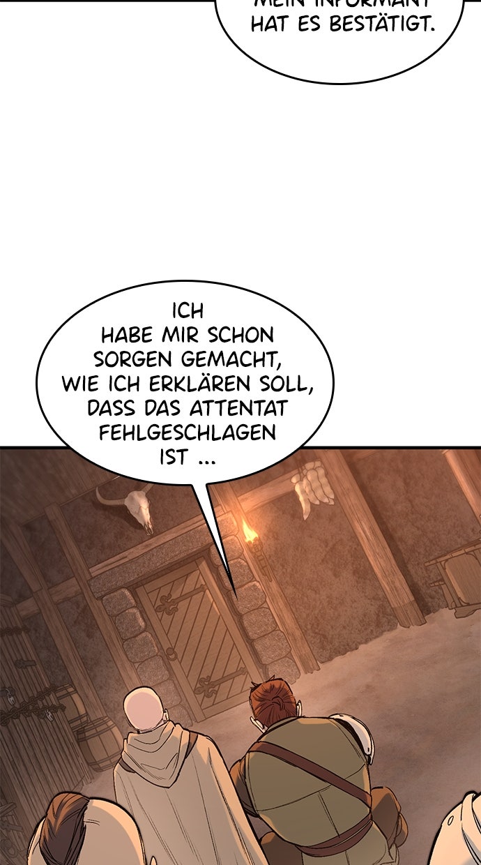 Read Der Ritter lebt nur heute DE Manga Online