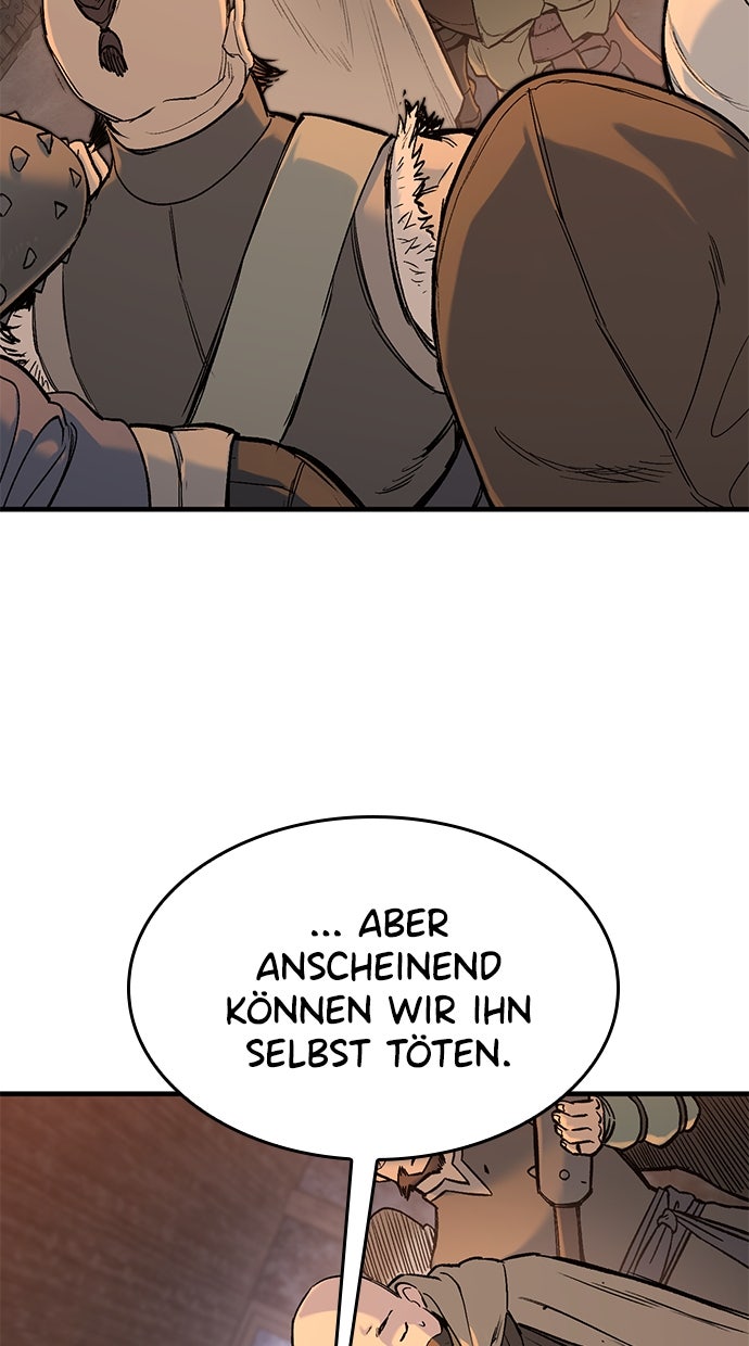 Read Der Ritter lebt nur heute DE Manga Online