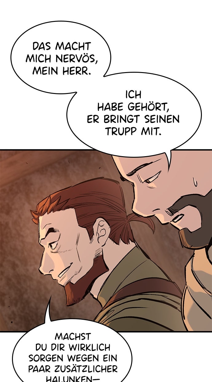 Read Der Ritter lebt nur heute DE Manga Online