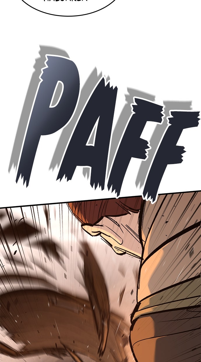 Read Der Ritter lebt nur heute DE Manga Online