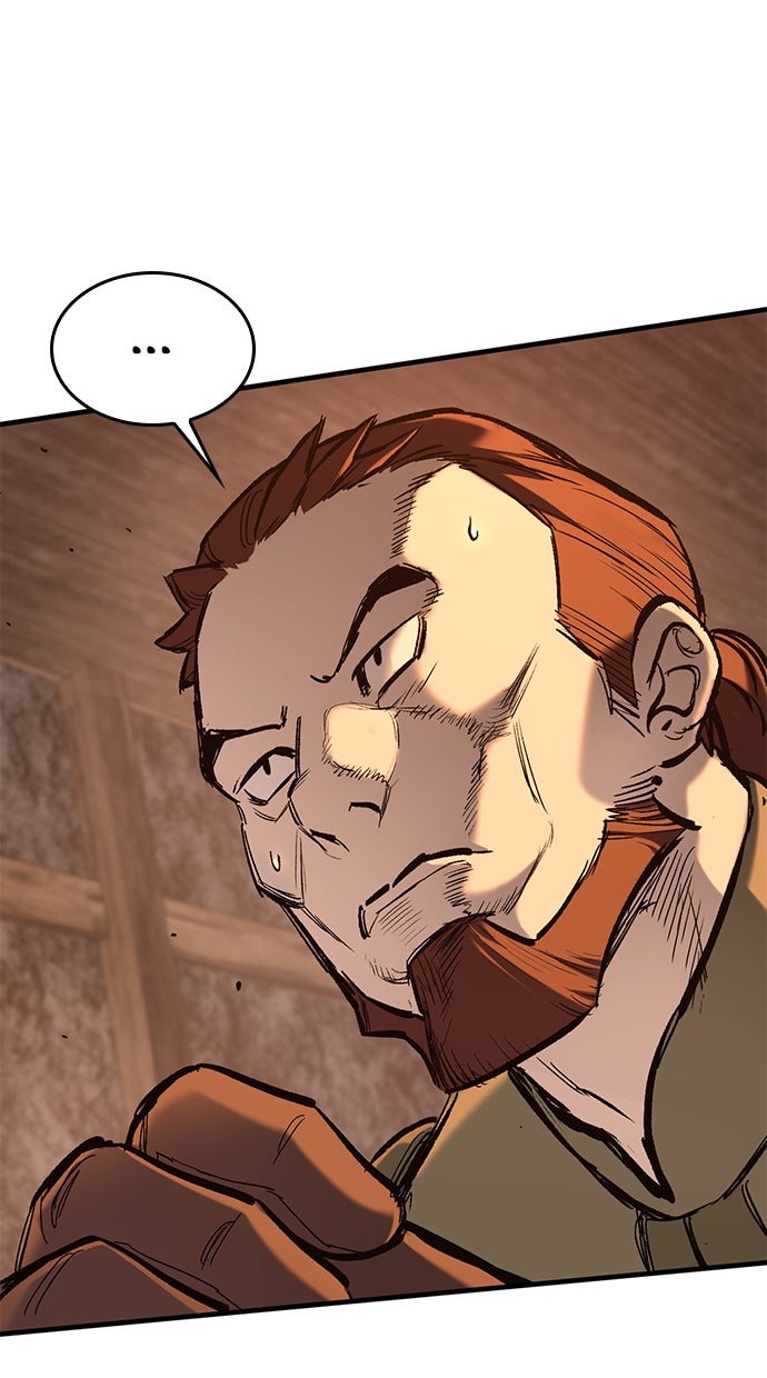 Read Der Ritter lebt nur heute DE Manga Online