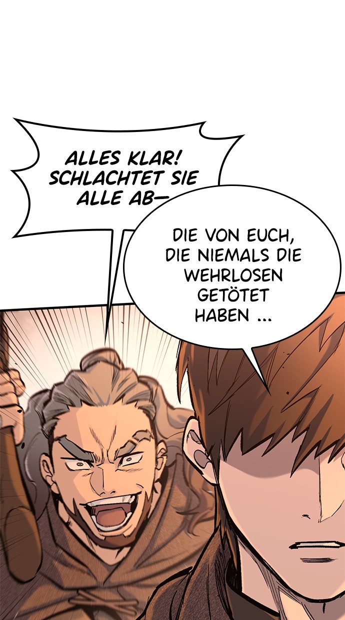 Read Der Ritter lebt nur heute DE Manga Online