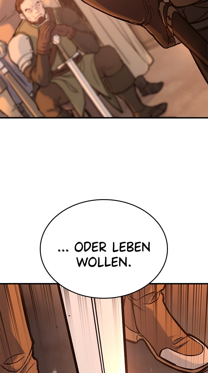 Read Der Ritter lebt nur heute DE Manga Online