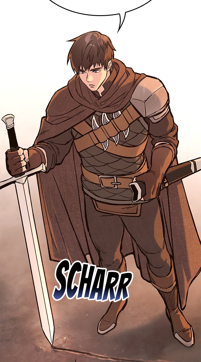 Read Der Ritter lebt nur heute DE Manga Online