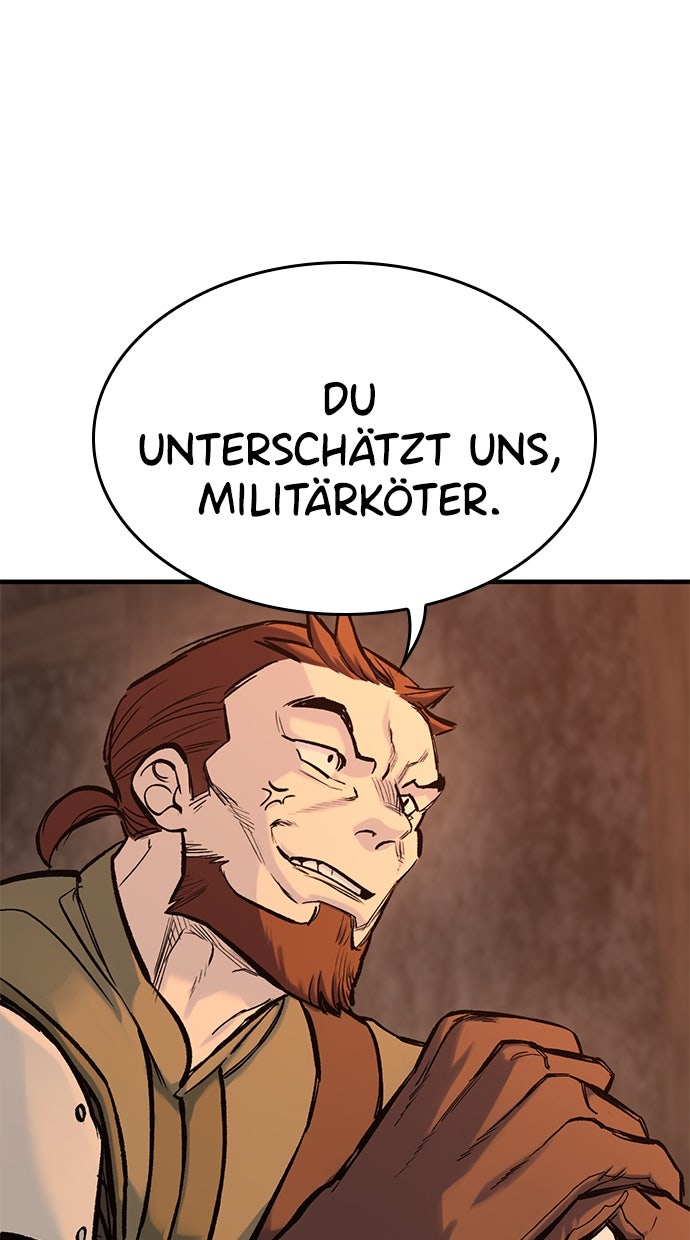 Read Der Ritter lebt nur heute DE Manga Online
