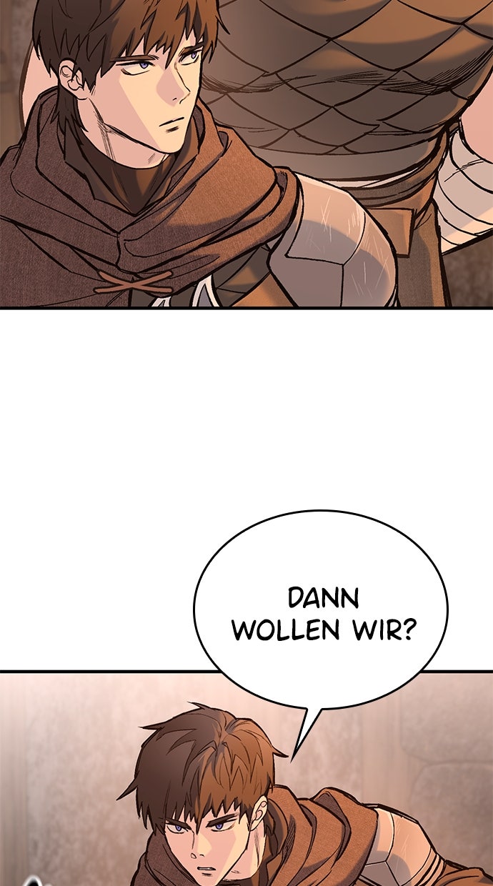 Read Der Ritter lebt nur heute DE Manga Online