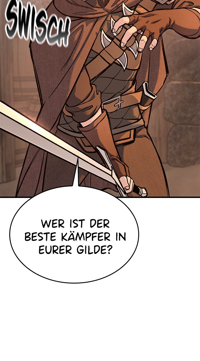 Read Der Ritter lebt nur heute DE Manga Online