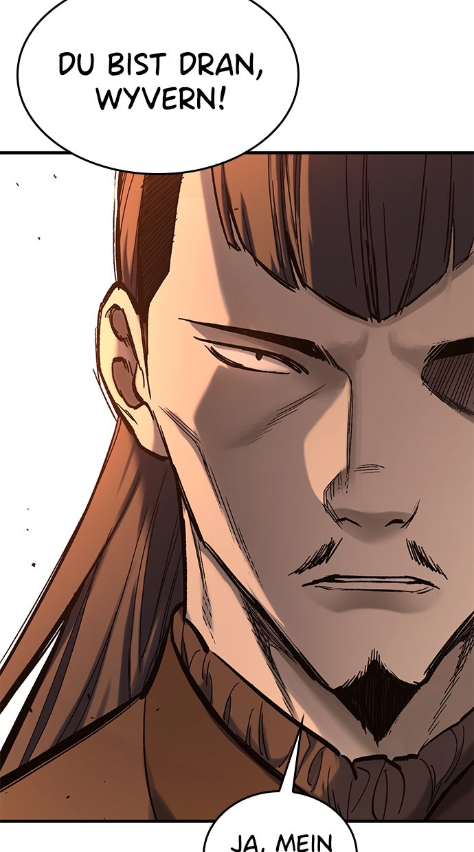 Read Der Ritter lebt nur heute DE Manga Online