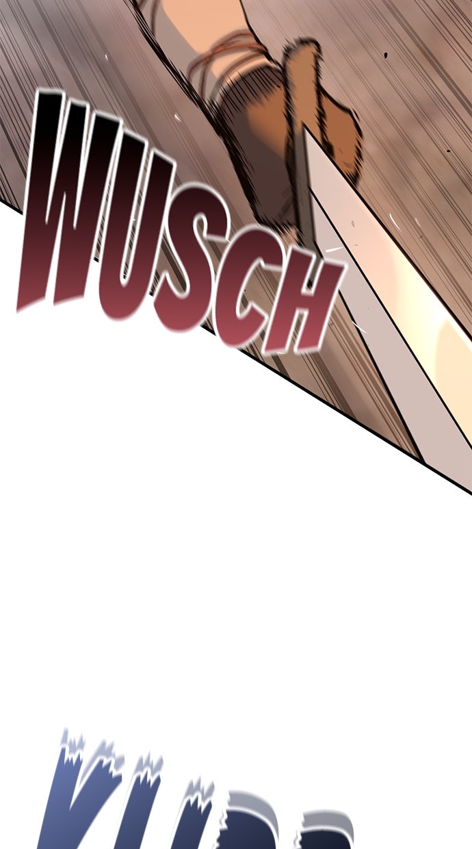 Read Der Ritter lebt nur heute DE Manga Online