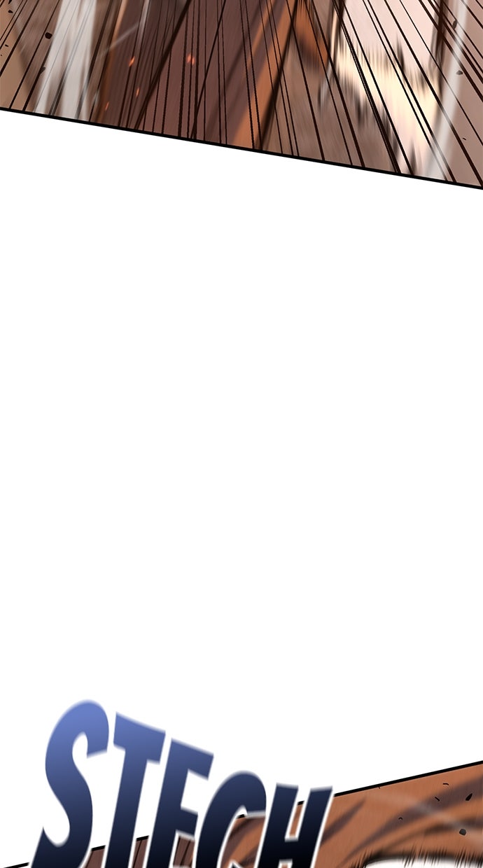 Read Der Ritter lebt nur heute DE Manga Online