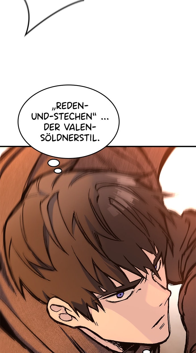 Read Der Ritter lebt nur heute DE Manga Online