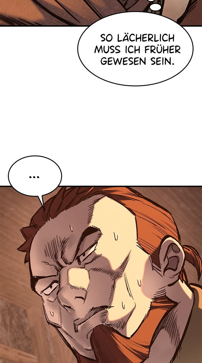 Read Der Ritter lebt nur heute DE Manga Online