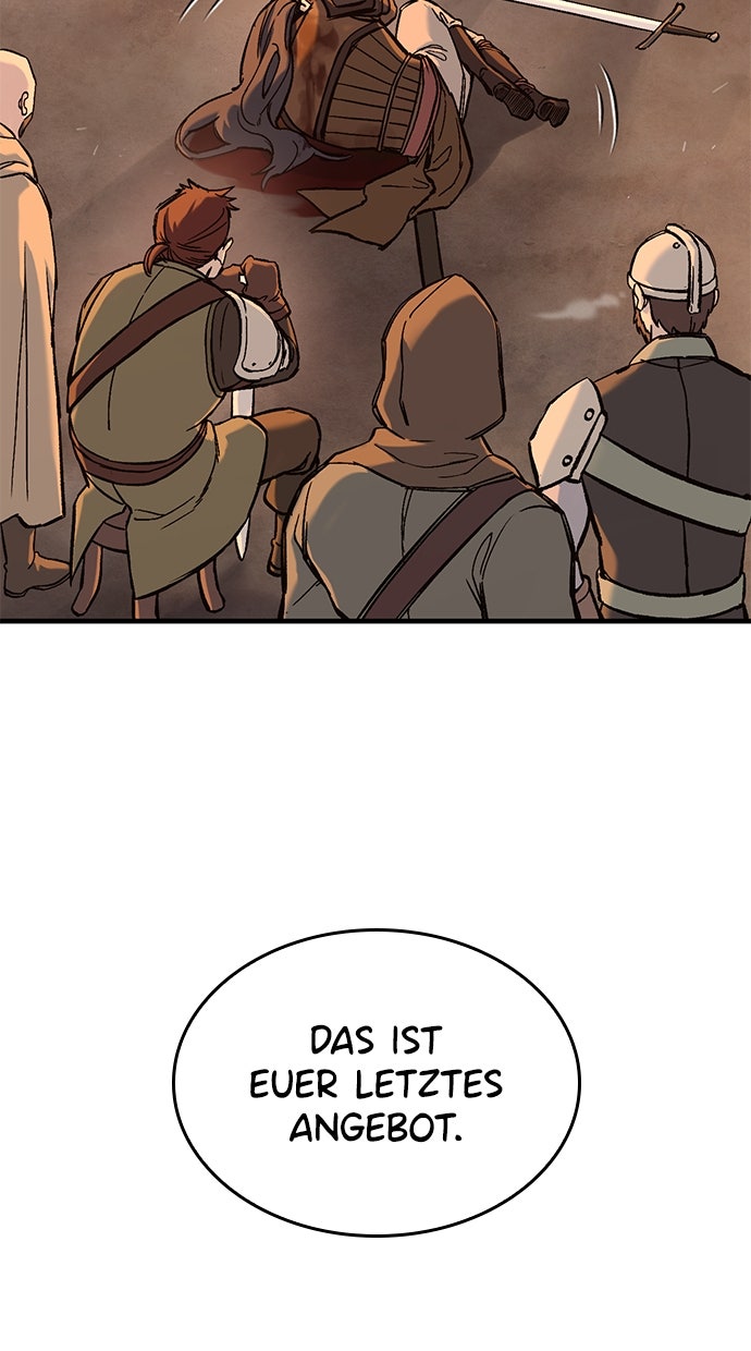 Read Der Ritter lebt nur heute DE Manga Online