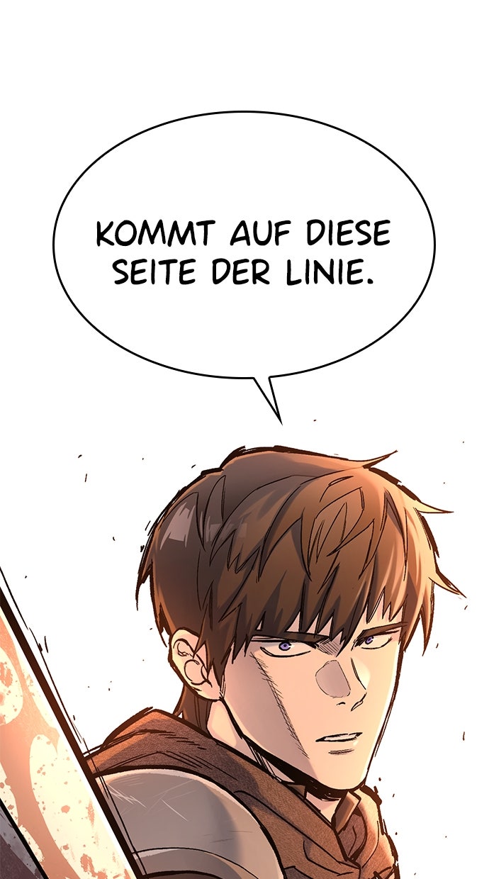 Read Der Ritter lebt nur heute DE Manga Online