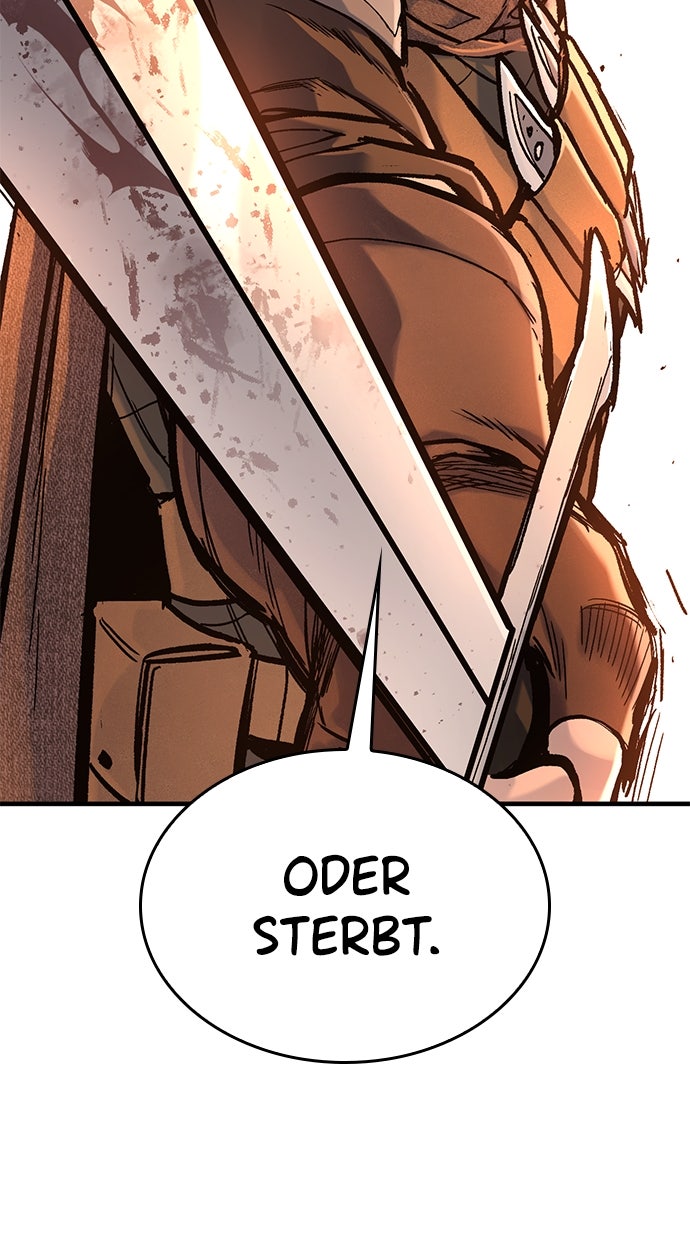 Read Der Ritter lebt nur heute DE Manga Online