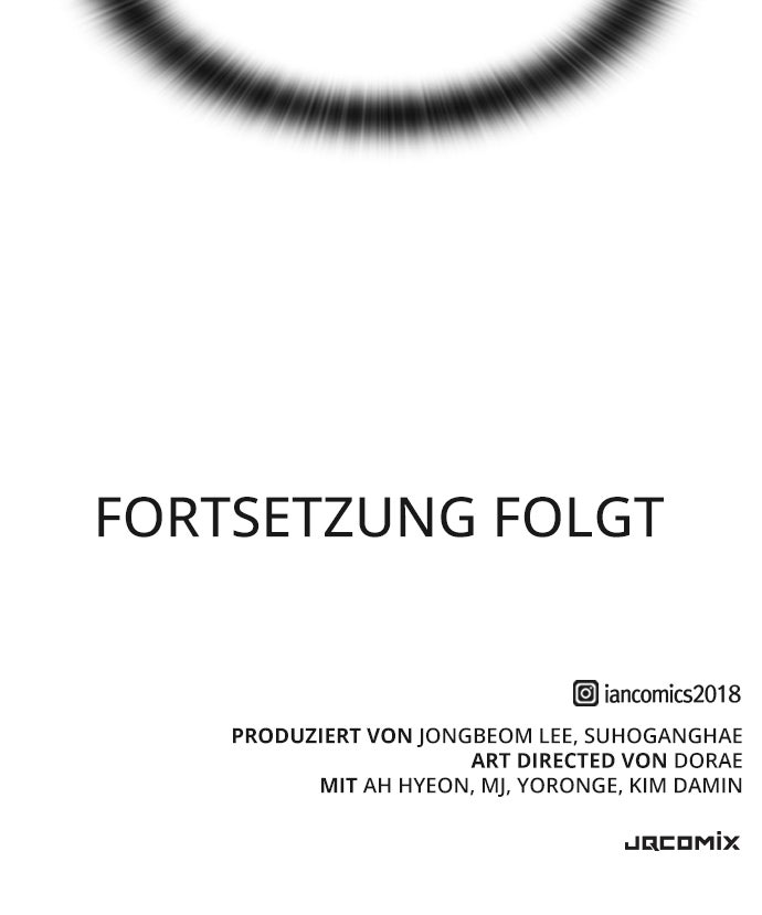 Read Der Ritter lebt nur heute DE Manga Online