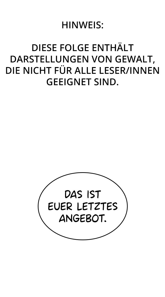 Read Der Ritter lebt nur heute DE Manga Online