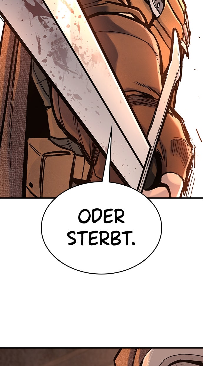 Read Der Ritter lebt nur heute DE Manga Online