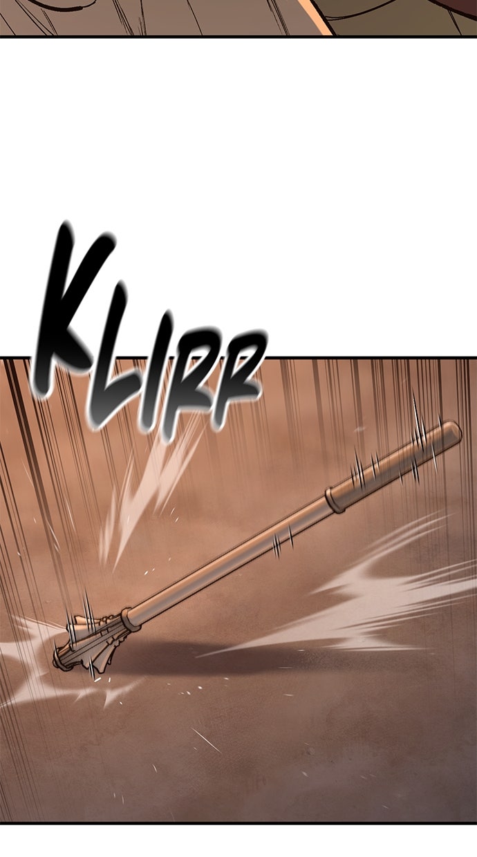 Read Der Ritter lebt nur heute DE Manga Online