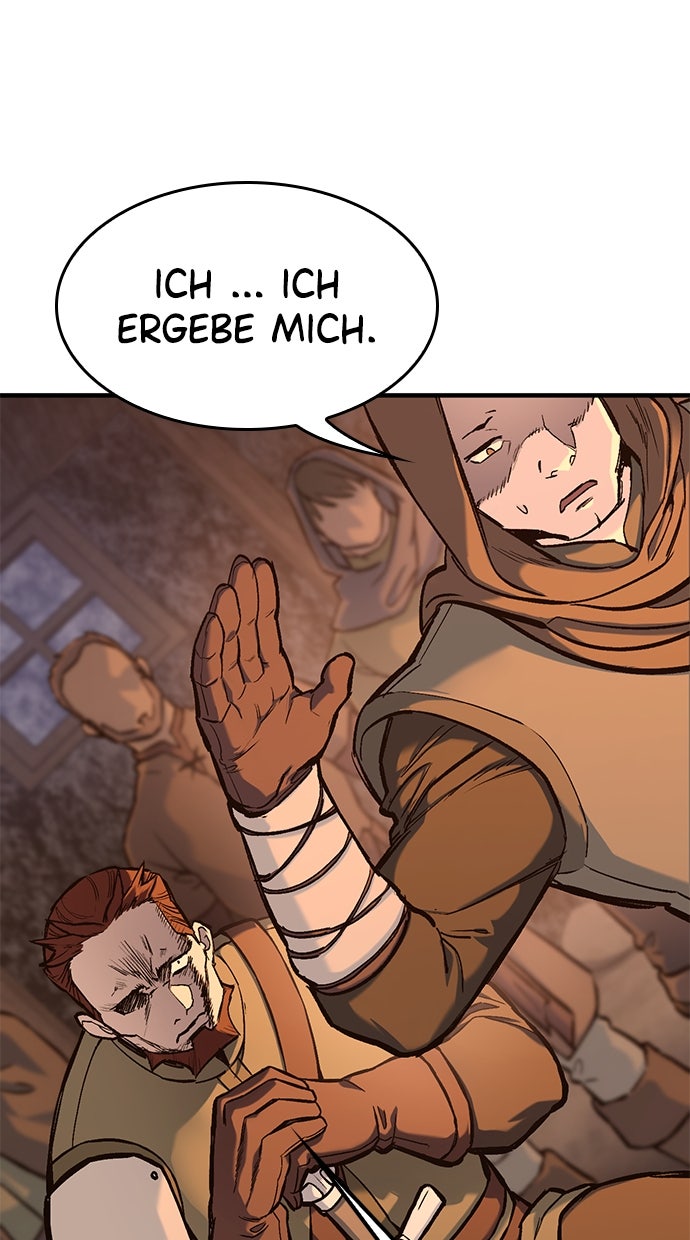 Read Der Ritter lebt nur heute DE Manga Online