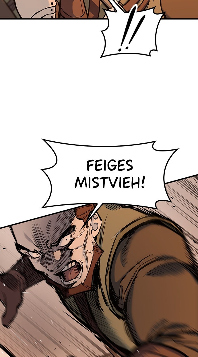 Read Der Ritter lebt nur heute DE Manga Online