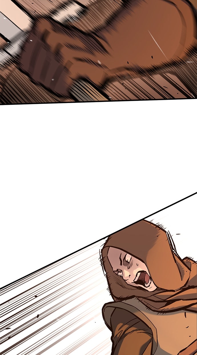 Read Der Ritter lebt nur heute DE Manga Online