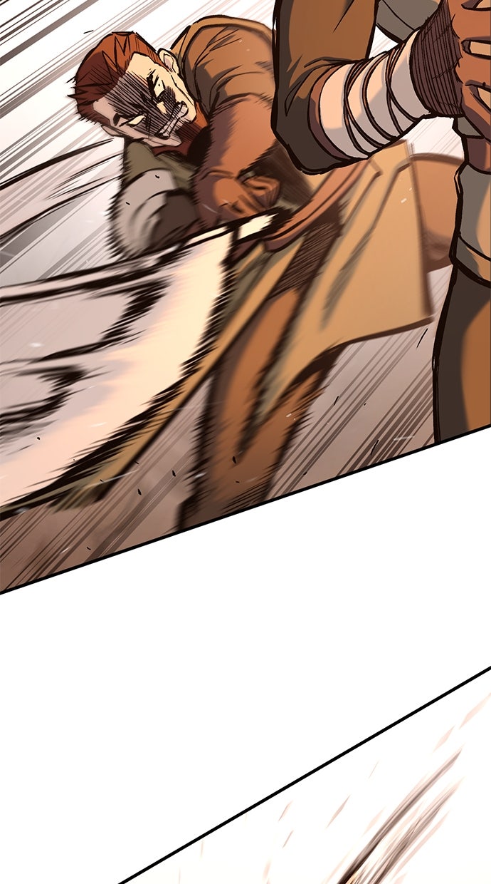 Read Der Ritter lebt nur heute DE Manga Online