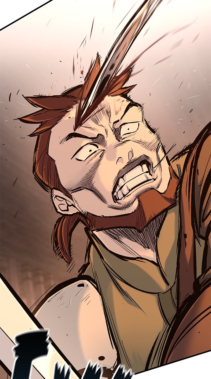 Read Der Ritter lebt nur heute DE Manga Online