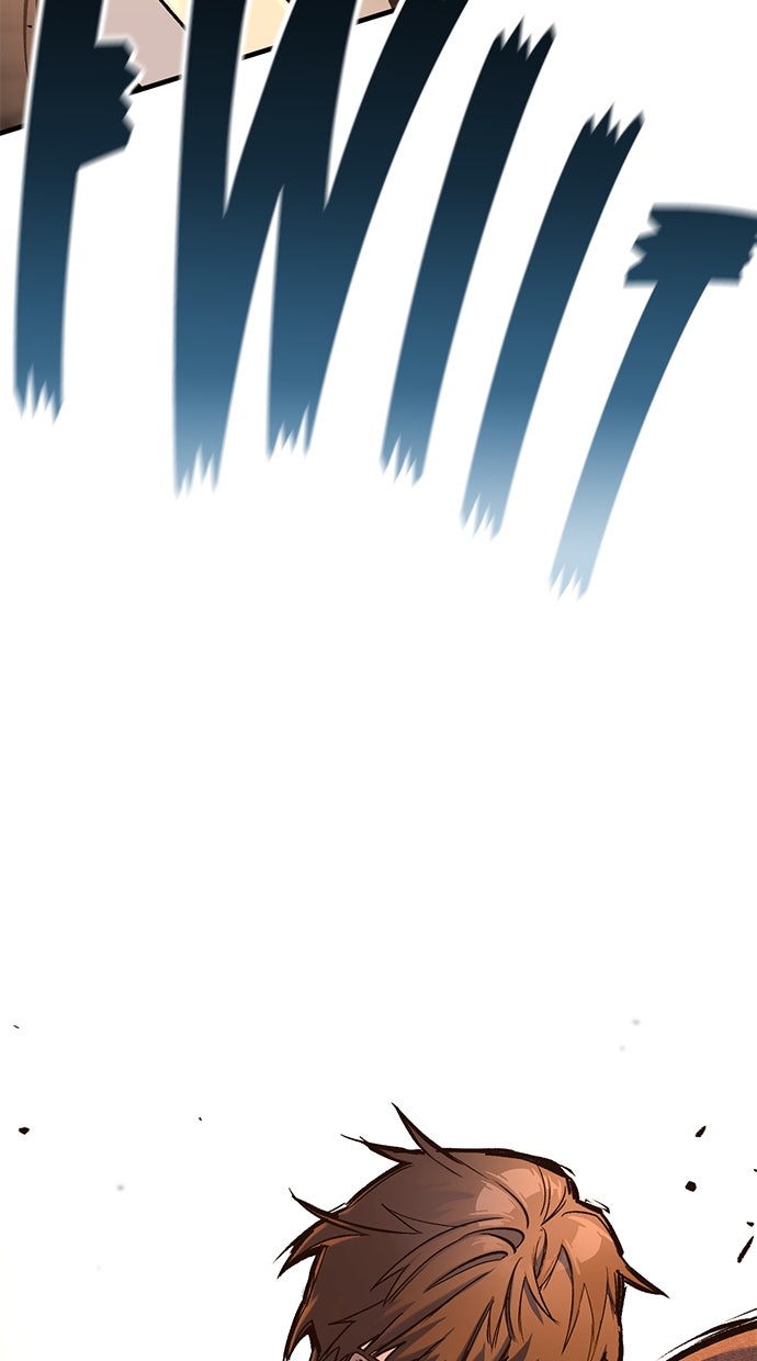 Read Der Ritter lebt nur heute DE Manga Online