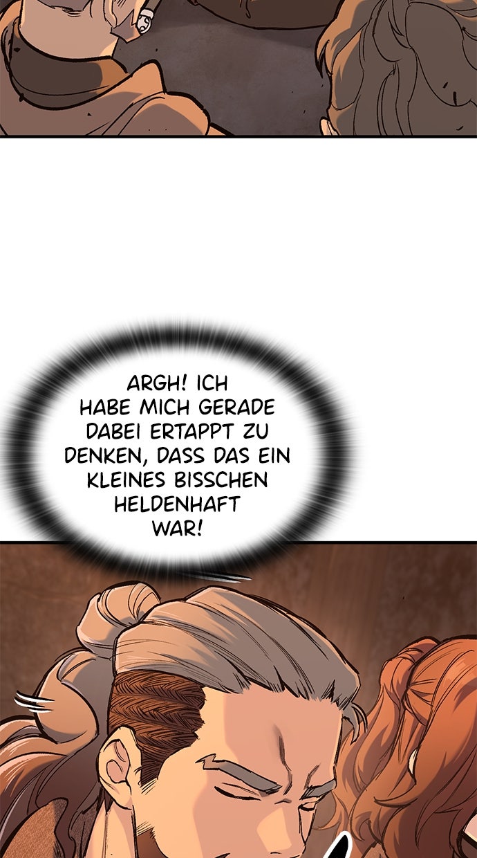 Read Der Ritter lebt nur heute DE Manga Online