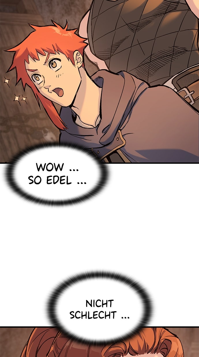 Read Der Ritter lebt nur heute DE Manga Online