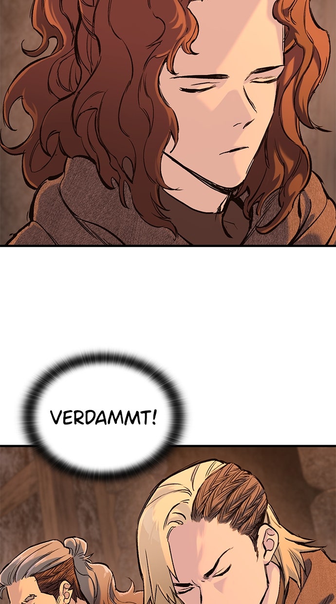 Read Der Ritter lebt nur heute DE Manga Online