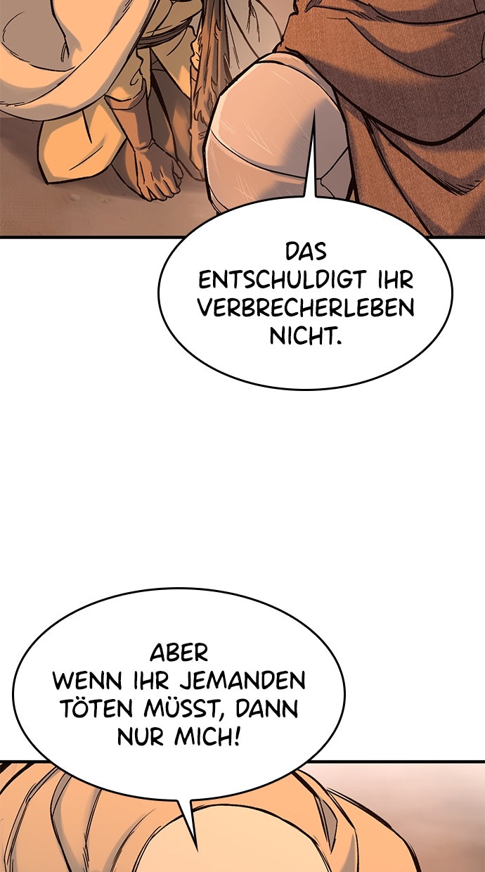 Read Der Ritter lebt nur heute DE Manga Online