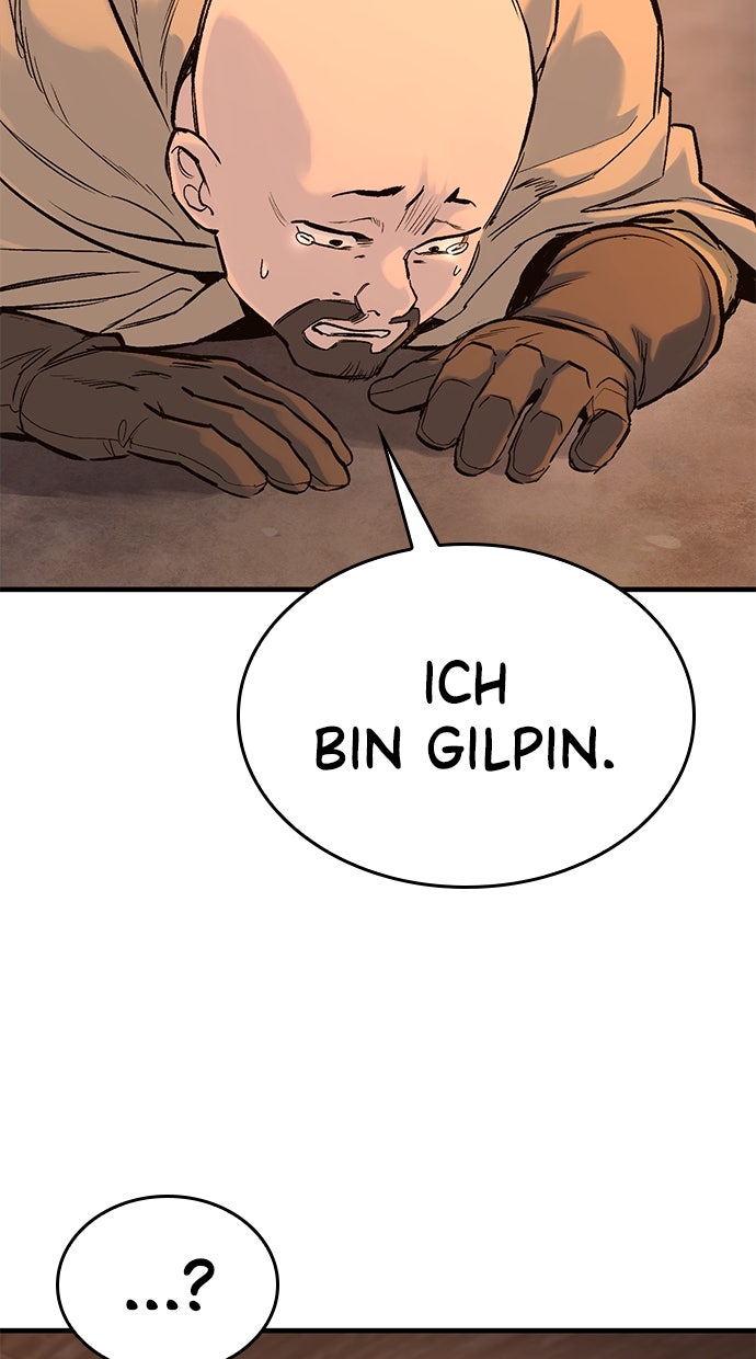 Read Der Ritter lebt nur heute DE Manga Online