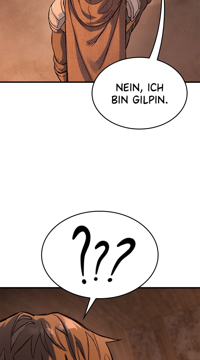 Read Der Ritter lebt nur heute DE Manga Online