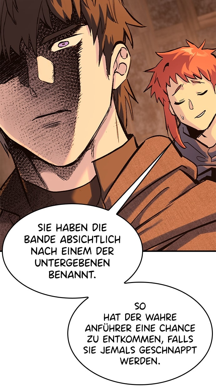 Read Der Ritter lebt nur heute DE Manga Online