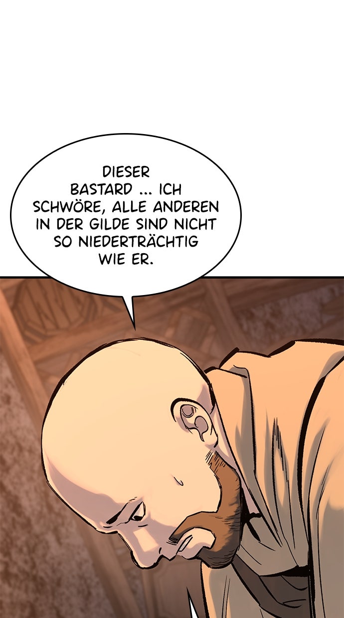 Read Der Ritter lebt nur heute DE Manga Online