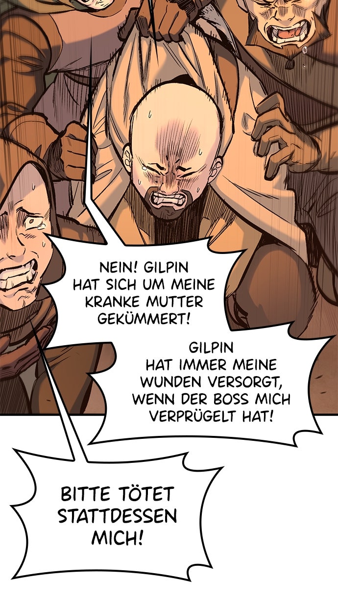 Read Der Ritter lebt nur heute DE Manga Online
