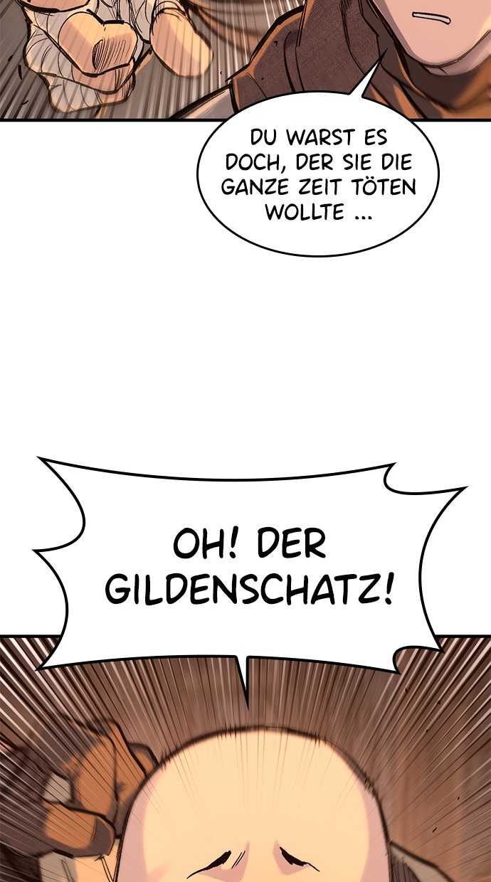 Read Der Ritter lebt nur heute DE Manga Online