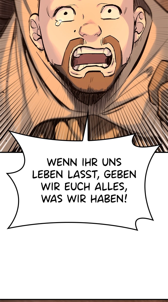 Read Der Ritter lebt nur heute DE Manga Online