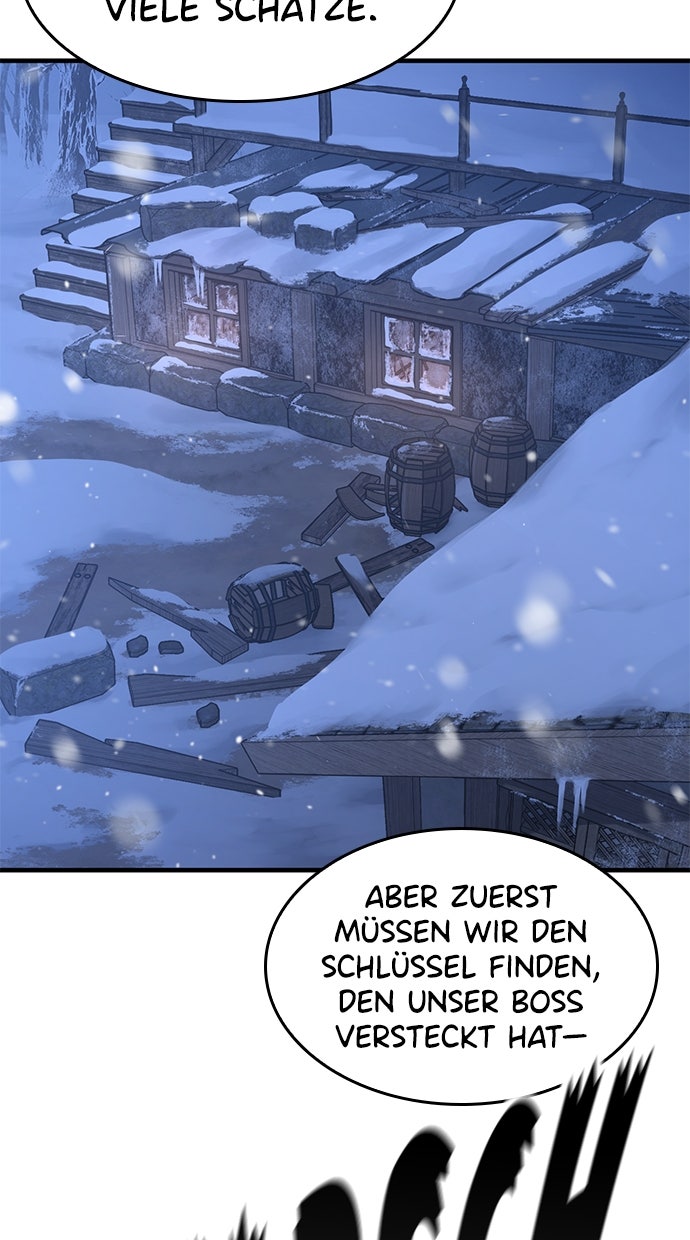 Read Der Ritter lebt nur heute DE Manga Online