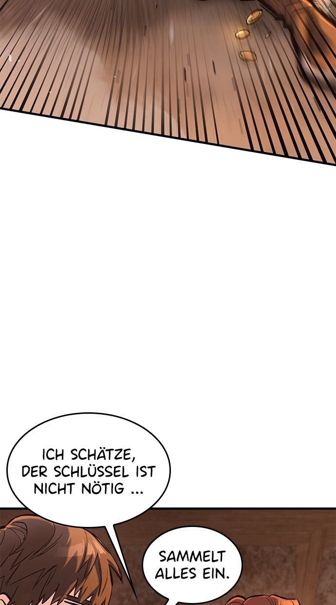 Read Der Ritter lebt nur heute DE Manga Online