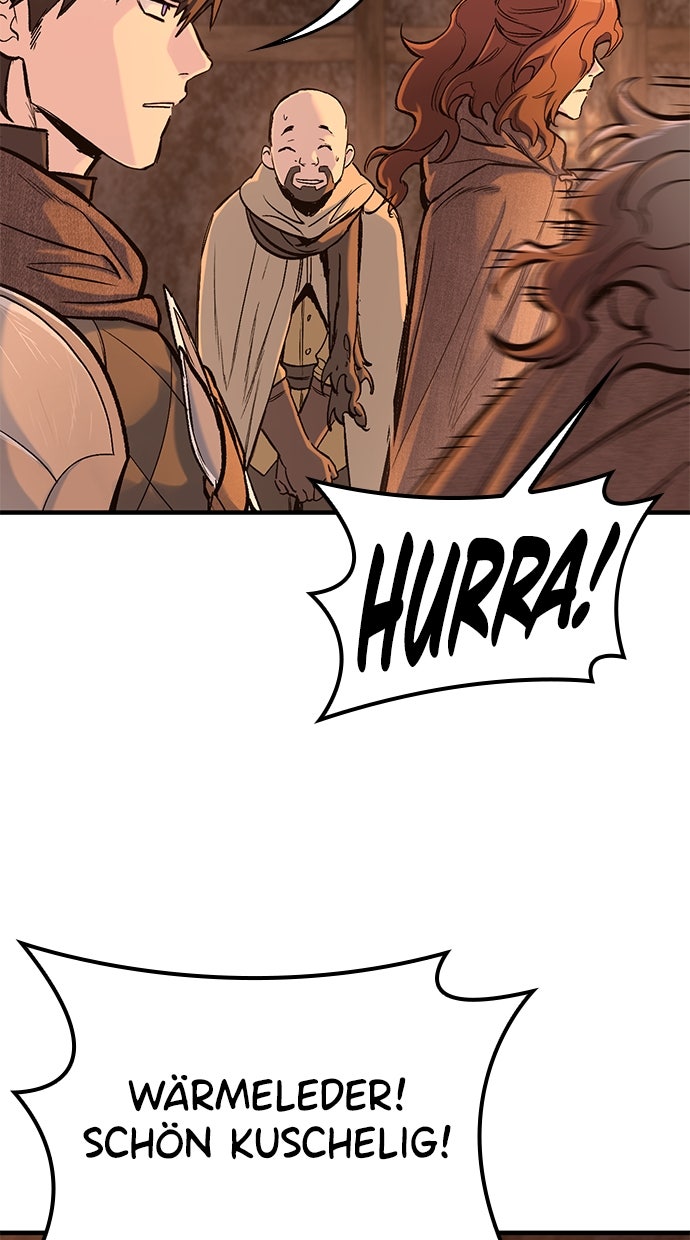 Read Der Ritter lebt nur heute DE Manga Online