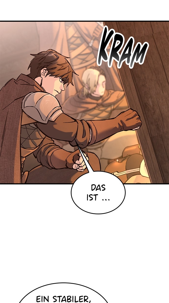 Read Der Ritter lebt nur heute DE Manga Online